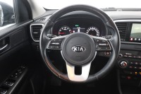 Kia Sportage 1.6 GDI Spirit