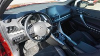 Mitsubishi Eclipse Cross 2.4 PHEV Plus Aut.