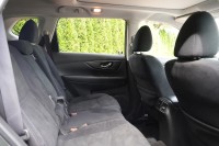 Nissan X-Trail 1.6