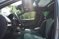 Skoda Karoq Sportline 1.5 TSI DSG