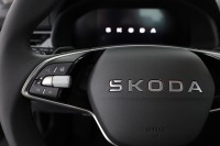 Skoda Kamiq 1.0 TSI DSG