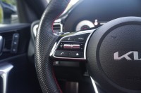 Kia pro_cee'd ProCeed 1.6 T-GDI GT DCT7