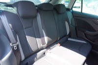 Skoda Scala 1.0 TSI DSG