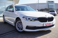 BMW 520 520d Touring