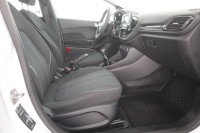 Ford Fiesta 1.1 Trend