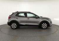 Kia Stonic 1.0 T-GDI Aut.