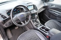 Ford Kuga 2.0 EcoBoost Vignale
