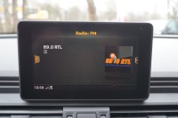 Audi Q5 40 2.0 TDI quattro sport