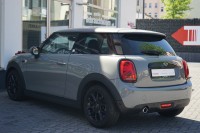 MINI COOPER Cooper 1.5 Cooper