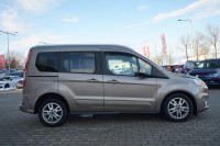 Ford Tourneo Connect 1.5 EcoBlue Titanium