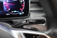 Mercedes-Benz C 180 C180 T 9G-tronic Avantgarde