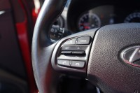 Hyundai i10 1.0 Select