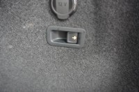 VW Golf Variant 1.5 eTSI DSG Life LED+
