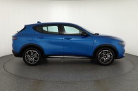 Alfa Romeo Tonale 1.5 VGT mHEV Aut.