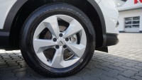 Nissan Qashqai 1.3 DIG-T