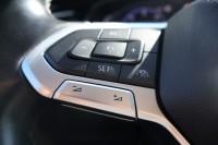 VW Passat Variant 2.0 TDI R-Line 4Motion