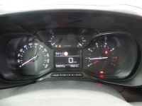 Citroen Berlingo Kasten M 1.5