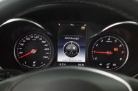 Mercedes-Benz C 180 T Avantgarde