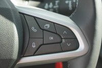 Dacia Bigster Expression 140 mHev