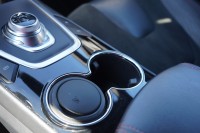 Ford S-Max S-MAX 2.0 EcoBlue ST-Line