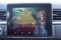 Renault Captur II 1.3 TCe 140 Intens