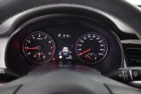 Kia Stonic 1.0 T-GDI Spirit Aut.