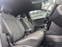 VW T-Roc R-Line 2.0 TSI DSG 4M