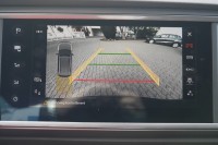 Cupra Ateca 2.0 TSI 4Drive DSG