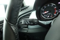 Skoda Fabia Combi 1.0 MPI
