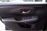 Honda ZR-V 2.0 Hybrid e:HEV Advance