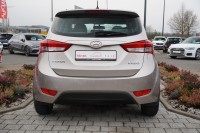 Hyundai ix20 1.4 blue Basis