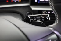 Opel Grandland 1.2DI Turbo Aut.