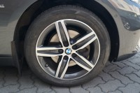 BMW Gran Tourer 218d Sport Line