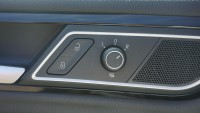 VW Golf Sportsvan 1.4 TSI