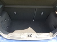 Ford Fiesta 1.0 EcoBoost