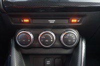 Mazda 2 1.5 Center-Line