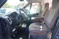Citroen Jumper Pössl Roadcamp R 2.2 BlueHDI