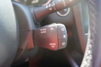 Renault Kadjar 1.3 TCE Business Edition