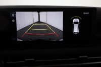 Hyundai Tucson 1.6 T-GDI
