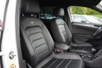 VW Tiguan 2.0 TDI 4Motion R-Line DSG