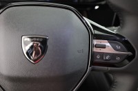 Peugeot 308 SW 1.5 BlueHDI 130 Aut.