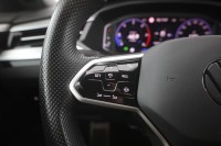 VW Arteon SB 2.0 TDI R-Line