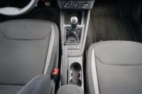 Skoda Kamiq 1.0 TSI Active