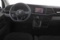 VW T6 Caravelle 2.0 TDI DSG