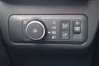 Ford Kuga 2.5 HEV ST-Line Aut.