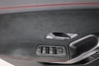 Mercedes-Benz CLA 200 Shooting Brake AMG Line