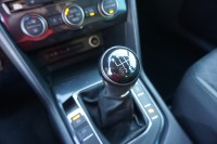 VW Tiguan 1.4 16V TSI