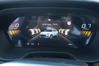MG ZS 1.5 VTi-Tech Comfort