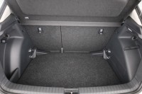 Skoda Fabia 1.0 TSI DSG