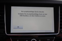 Opel Mokka X 1.4 Turbo